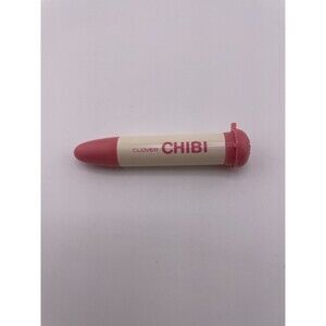 Clover Chibi Darning Needles Knit Crochet Darn Yarn